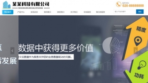 网站功能插件