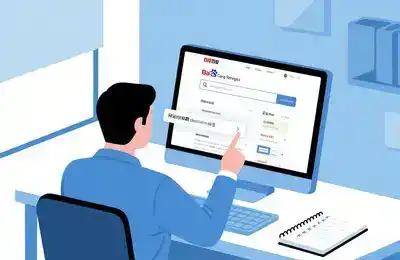 Python程序内存消耗如何逐行实时监控？
