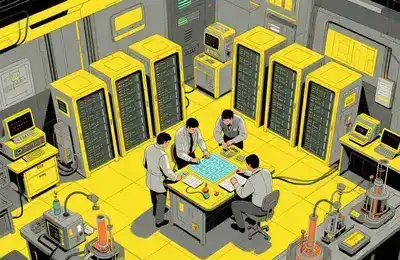 你对抽象类和接口的原理与运用了解多少？